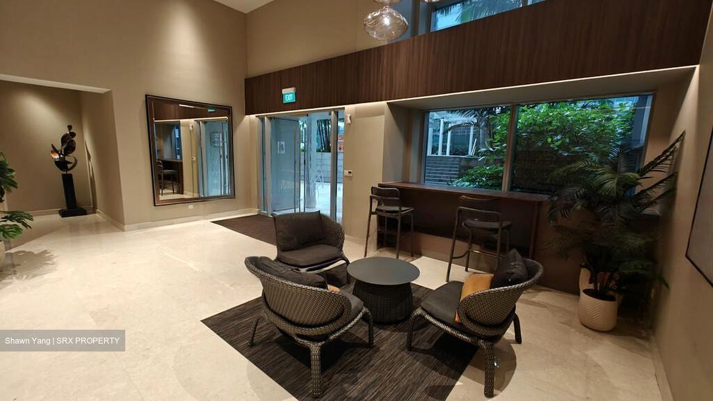 The Sail @ Marina Bay (D1), Apartment #638250071
